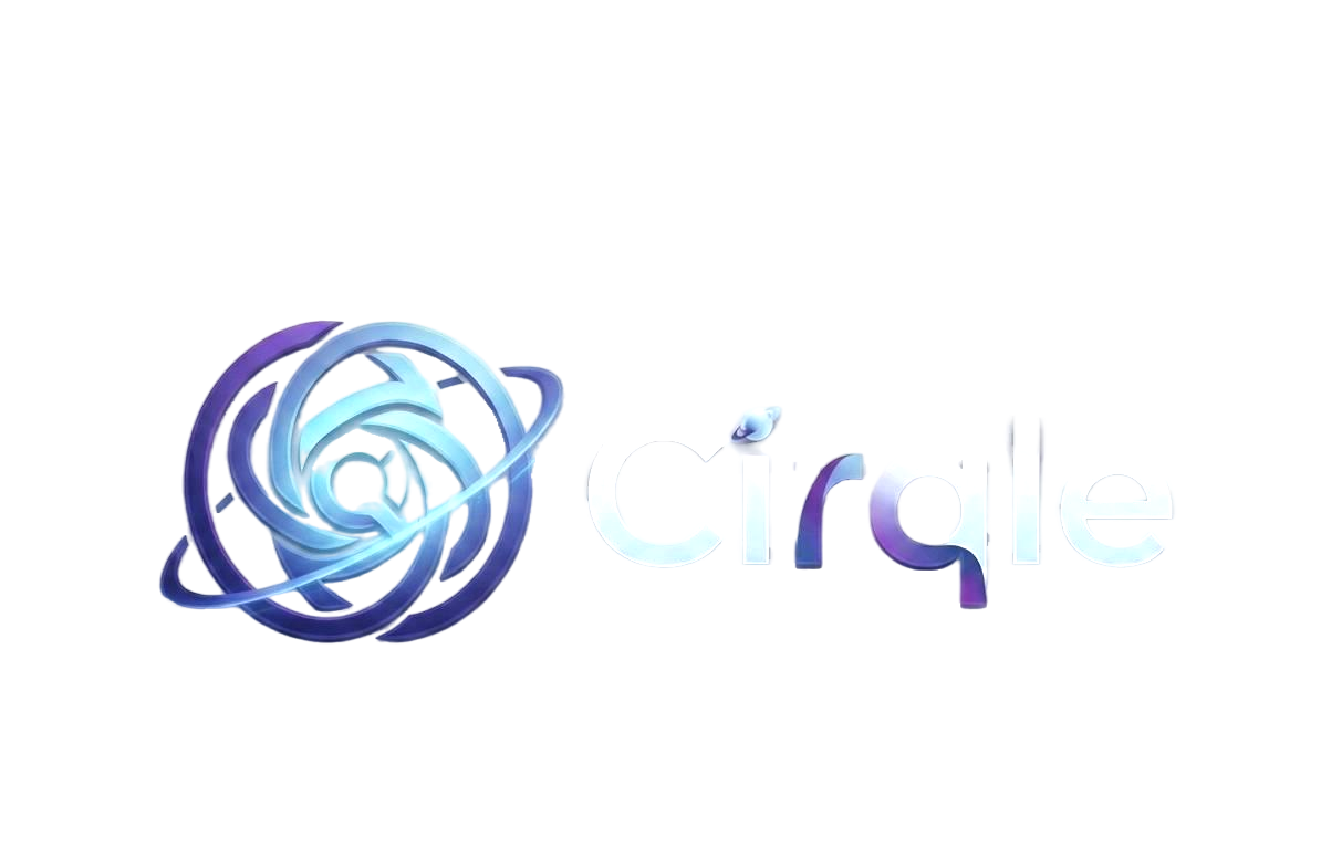 Cirqle